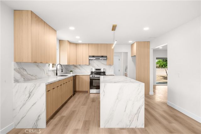 12582 Monte Vista Avenue, Chino, CA 91710