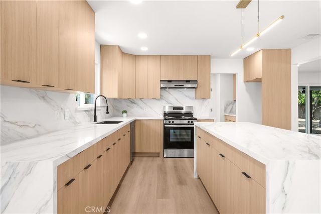 12582 Monte Vista Avenue, Chino, CA 91710