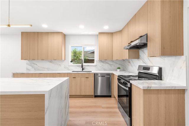 12582 Monte Vista Avenue, Chino, CA 91710