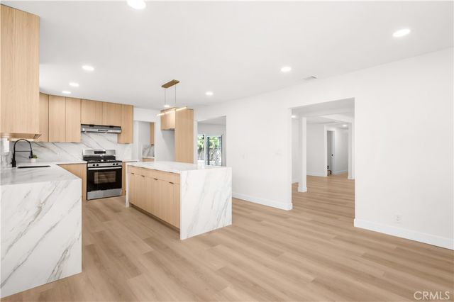 12582 Monte Vista Avenue, Chino, CA 91710