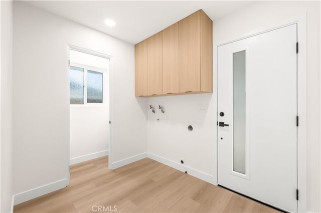 12582 Monte Vista Avenue, Chino, CA 91710