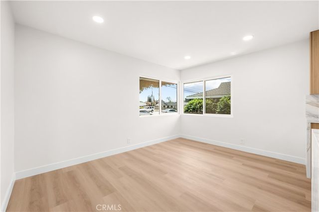 12582 Monte Vista Avenue, Chino, CA 91710