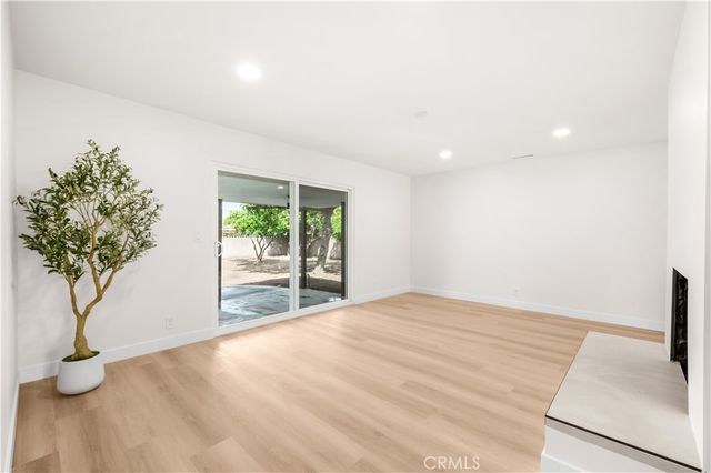 12582 Monte Vista Avenue, Chino, CA 91710