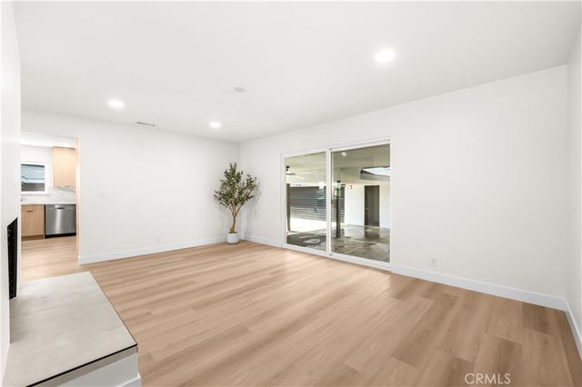 12582 Monte Vista Avenue, Chino, CA 91710