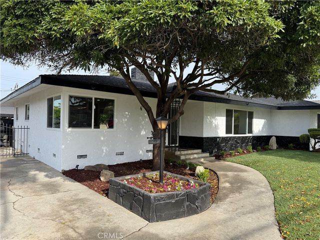 12582 Monte Vista, Chino, CA 91710