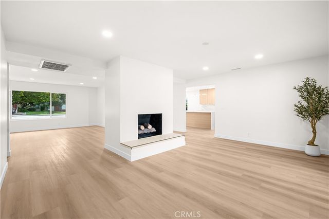 12582 Monte Vista Avenue, Chino, CA 91710