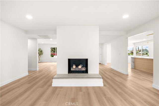 12582 Monte Vista Avenue, Chino, CA 91710
