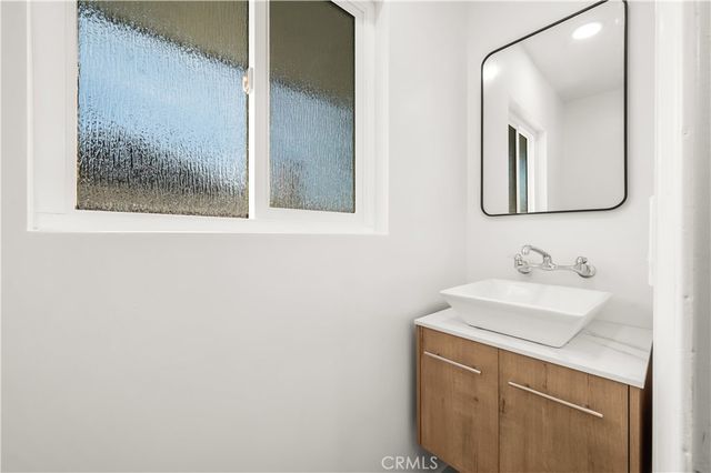 12582 Monte Vista Avenue, Chino, CA 91710