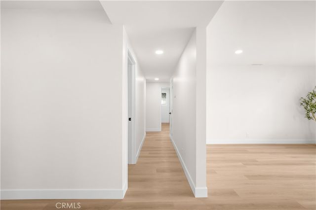 12582 Monte Vista Avenue, Chino, CA 91710
