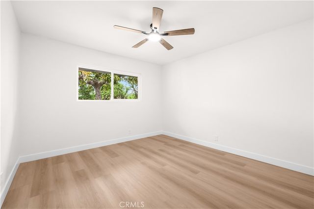 12582 Monte Vista Avenue, Chino, CA 91710