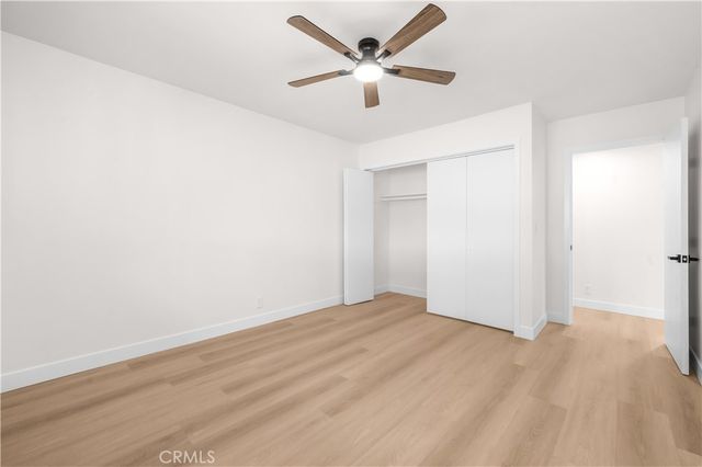 12582 Monte Vista Avenue, Chino, CA 91710