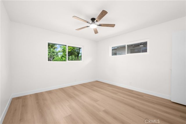 12582 Monte Vista Avenue, Chino, CA 91710