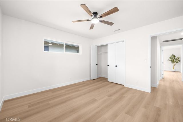 12582 Monte Vista Avenue, Chino, CA 91710