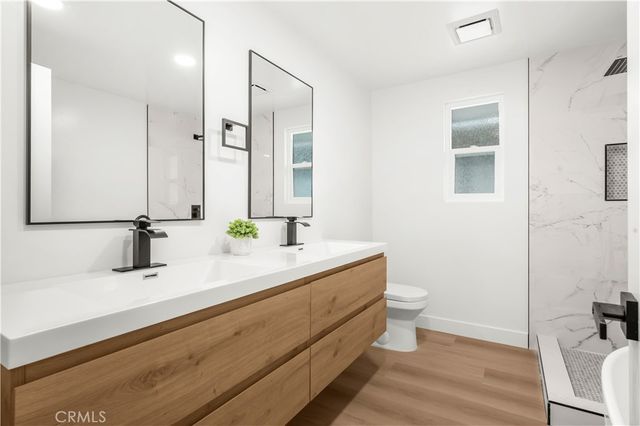 12582 Monte Vista Avenue, Chino, CA 91710