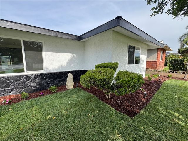 12582 Monte Vista, Chino, CA 91710