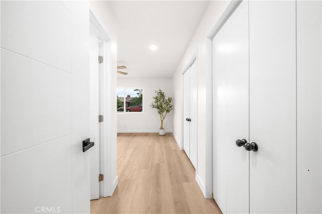 12582 Monte Vista Avenue, Chino, CA 91710