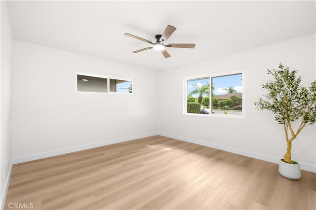 12582 Monte Vista Avenue, Chino, CA 91710