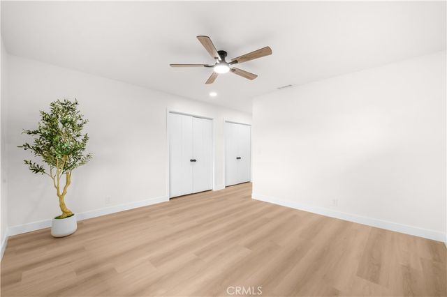 12582 Monte Vista Avenue, Chino, CA 91710