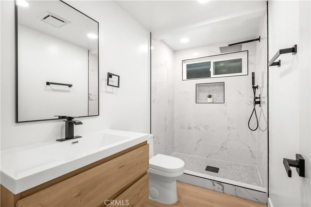 12582 Monte Vista Avenue, Chino, CA 91710