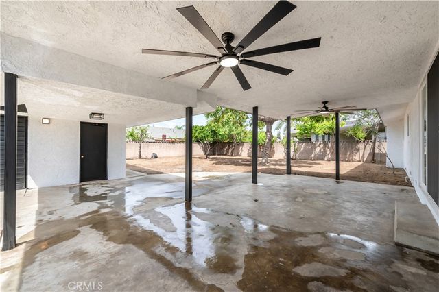 12582 Monte Vista Avenue, Chino, CA 91710