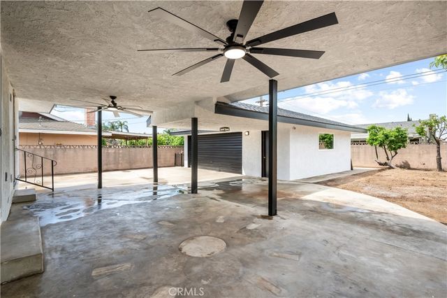 12582 Monte Vista Avenue, Chino, CA 91710