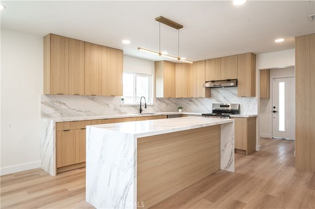 12582 Monte Vista, Chino, CA 91710