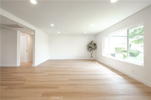 12582 Monte Vista, Chino, CA 91710