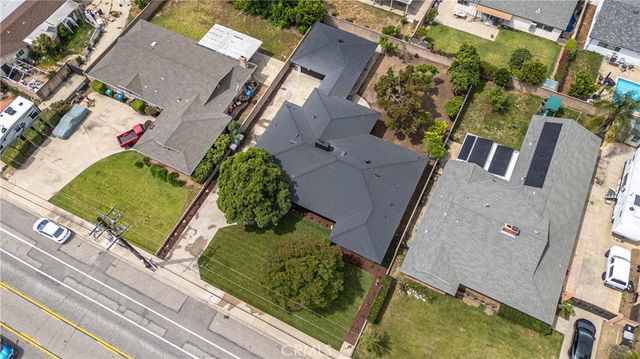 12582 Monte Vista Avenue, Chino, CA 91710