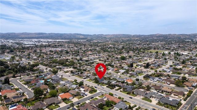 12582 Monte Vista Avenue, Chino, CA 91710
