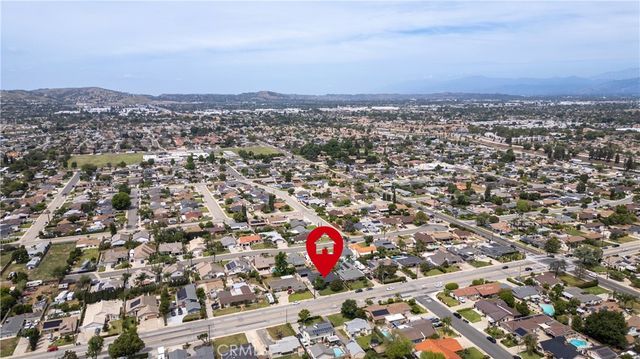 12582 Monte Vista Avenue, Chino, CA 91710
