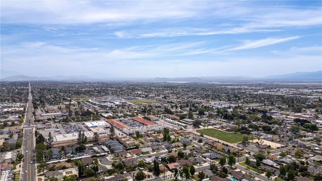 12582 Monte Vista Avenue, Chino, CA 91710