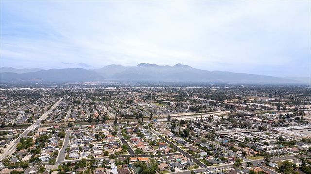 12582 Monte Vista Avenue, Chino, CA 91710