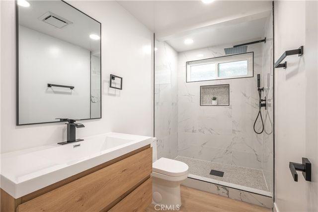 12582 Monte Vista, Chino, CA 91710