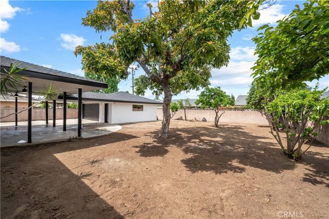 12582 Monte Vista, Chino, CA 91710