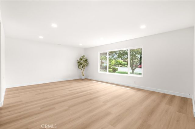12582 Monte Vista Avenue, Chino, CA 91710