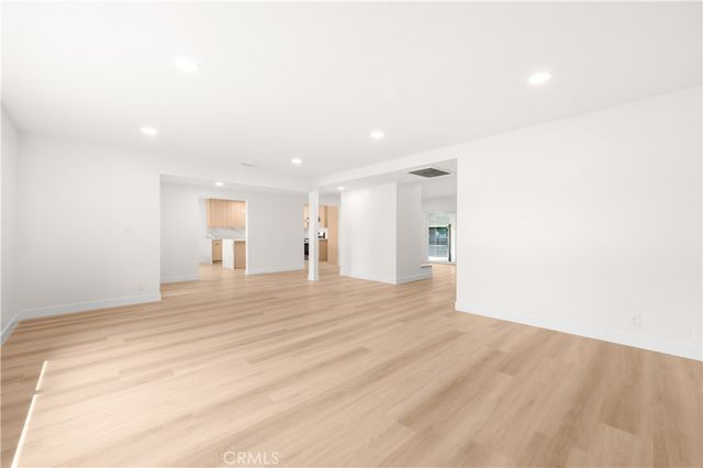 12582 Monte Vista Avenue, Chino, CA 91710