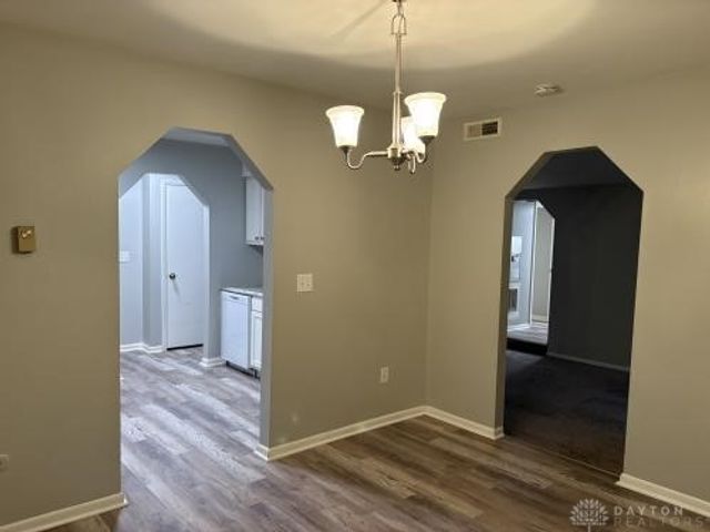 3031 Garvin Road C, Dayton, OH 45405