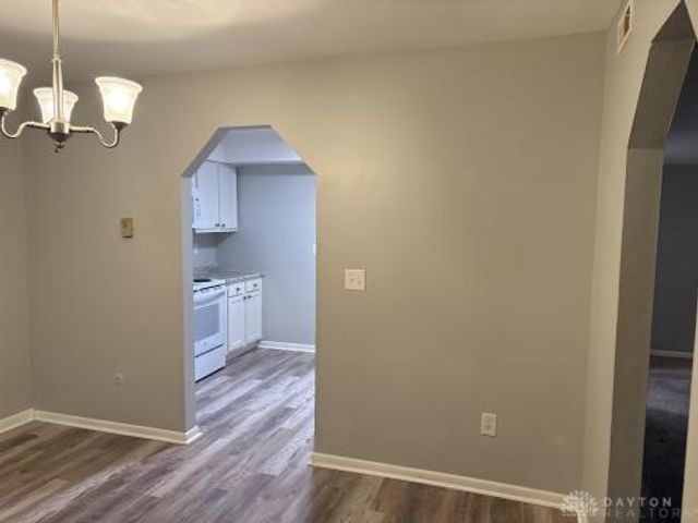 3031 Garvin Road C, Dayton, OH 45405
