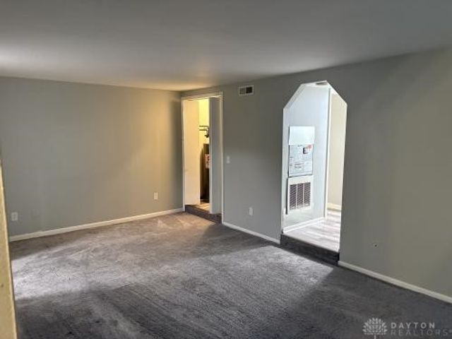 3031 Garvin Road C, Dayton, OH 45405