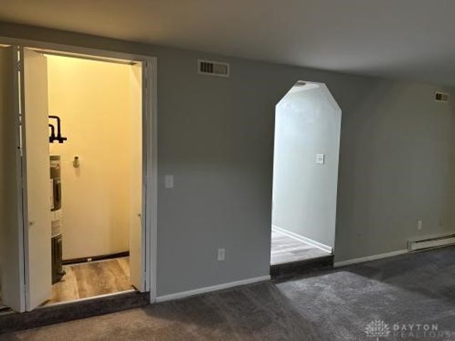 3031 Garvin Road C, Dayton, OH 45405