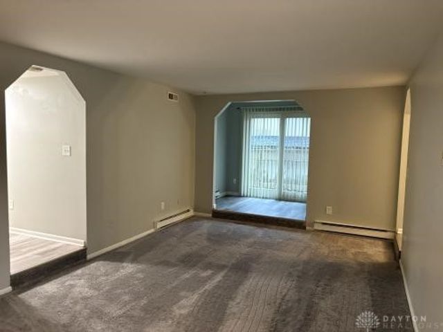 3031 Garvin Road C, Dayton, OH 45405
