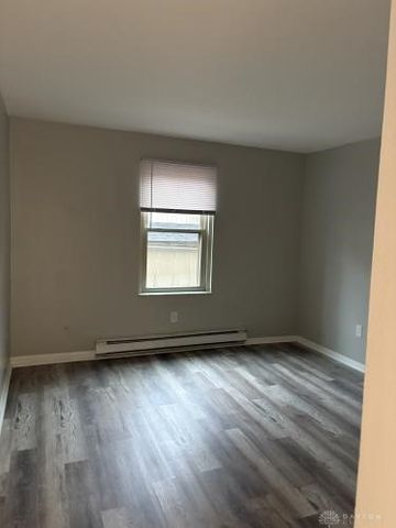 3031 Garvin Road C, Dayton, OH 45405
