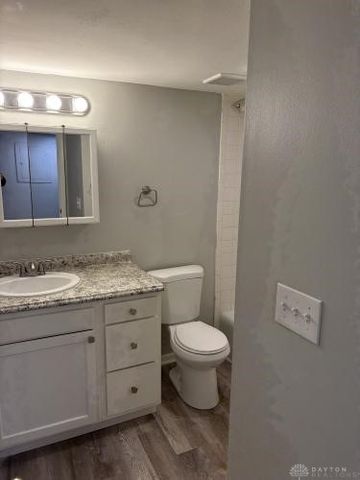 3031 Garvin Road C, Dayton, OH 45405