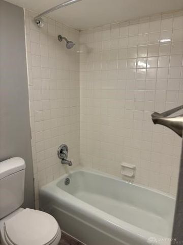 3031 Garvin Road C, Dayton, OH 45405