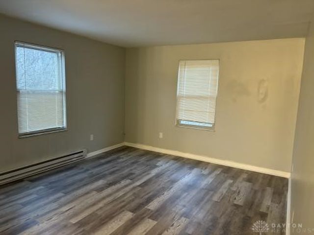 3031 Garvin Road C, Dayton, OH 45405