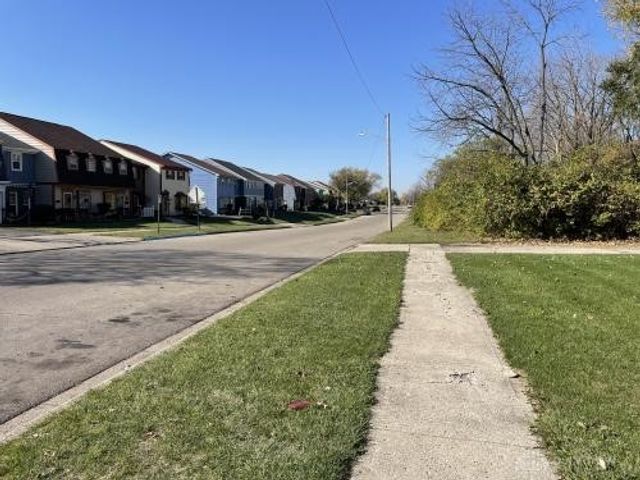 3031 Garvin Road C, Dayton, OH 45405
