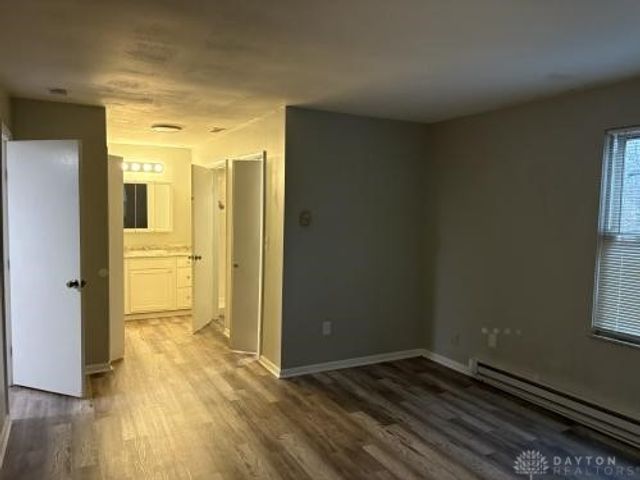 3031 Garvin Road C, Dayton, OH 45405