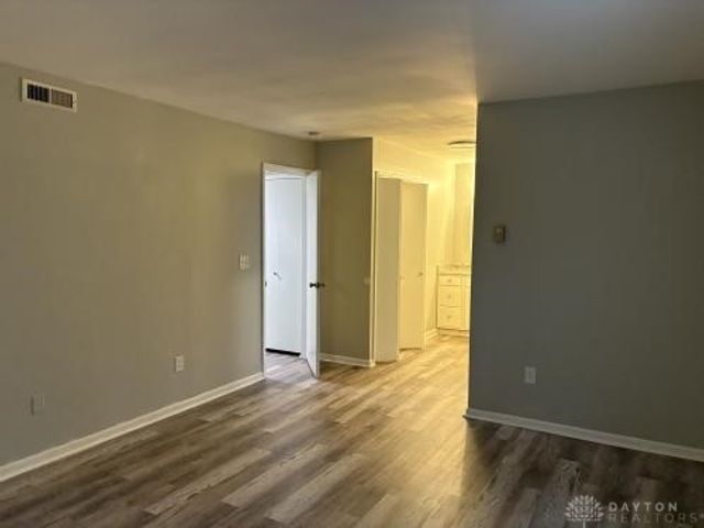 3031 Garvin Road C, Dayton, OH 45405