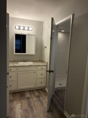 3031 Garvin Road C, Dayton, OH 45405