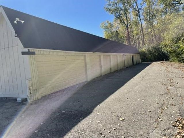 3031 Garvin Road C, Dayton, OH 45405